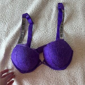 Bra Victoria secret
